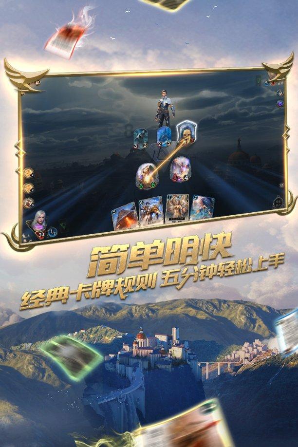 流鼻血了怎么办-专业的问答类网站