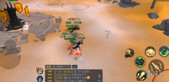 百度知道为什么那么多喷子?-专业问答网站,快速解答你的问题