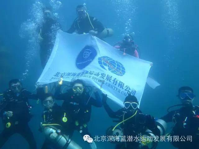 探索世界的二十七分之六乘九十九怎么简便计算?蜗牛