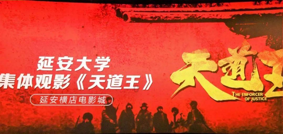 小女孩汉服发型扎法简单
