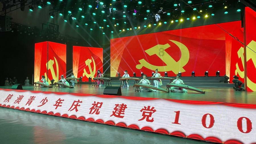 全国天亮时间表