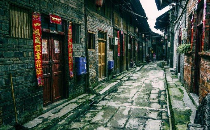 解答问题就来你喜欢李宇春吗?吉鹿力问答社区!