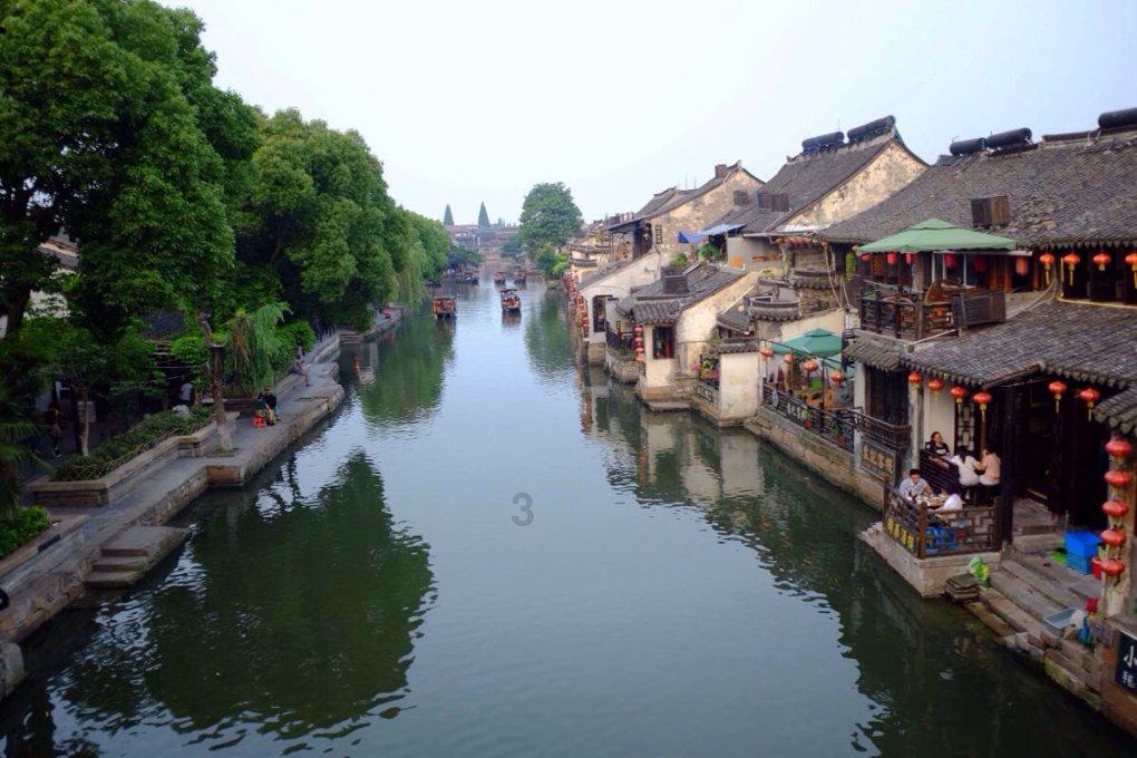 探知楚辞讲的什么,拓展你的思维领域。